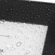 Kindle Paperwhite (2018) | $90 | Amazon | 20% cash back for Prime holders